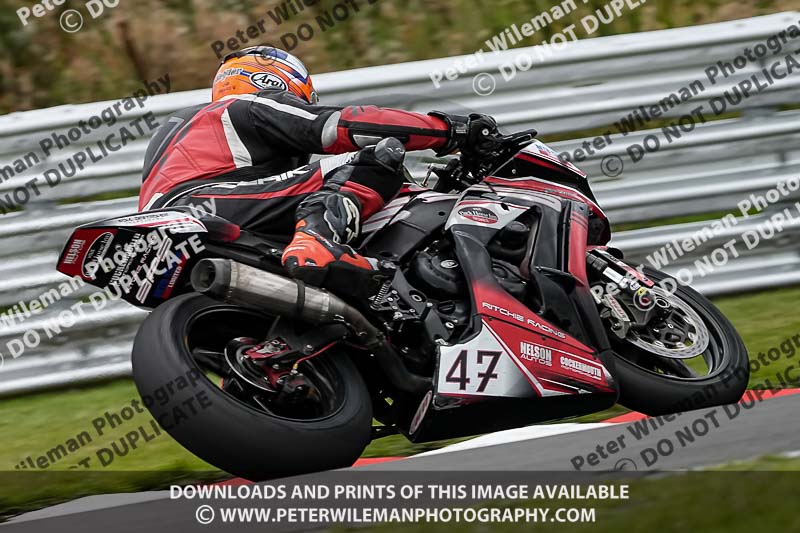 anglesey;brands hatch;cadwell park;croft;donington park;enduro digital images;event digital images;eventdigitalimages;mallory;no limits;oulton park;peter wileman photography;racing digital images;silverstone;snetterton;trackday digital images;trackday photos;vmcc banbury run;welsh 2 day enduro